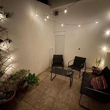 Casa Clara Villa Aveiro Eksteriør billede